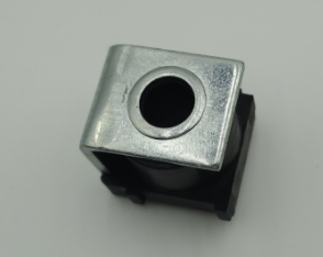 Соленоидная катушка 24В для грузовиков 1487213077/1487213078