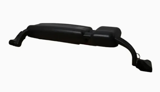 Wg1642770001 HOWO Rearview Mirror Sinotruk