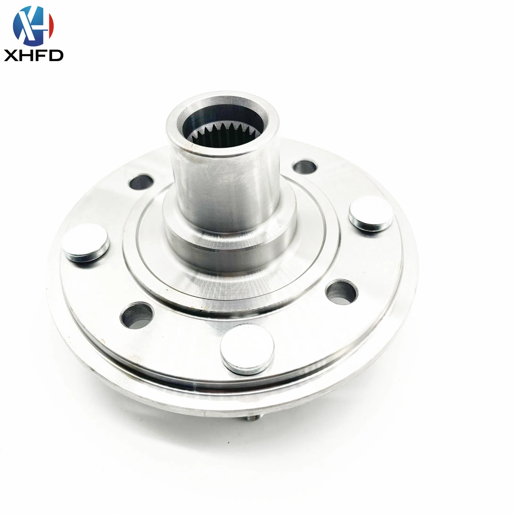 Ступичный подшипник 51750-29000 для Hyundai и KIA