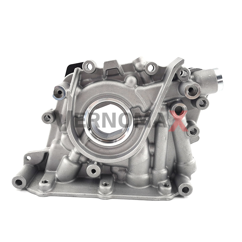 Масляный насос для Ford Ka+ III 1.2 (2016) OE Cn1z6600b