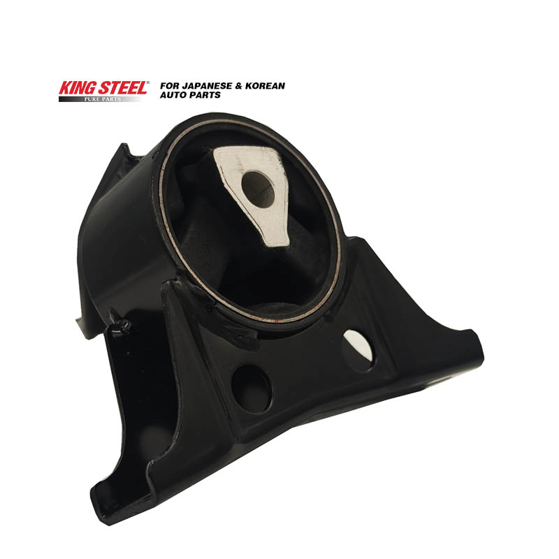 Опора двигателя Hyundai Matrix (21810-17000)