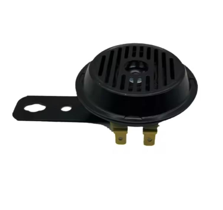 Громкий звуковой сигнал 12В для мотоцикла WINWAY