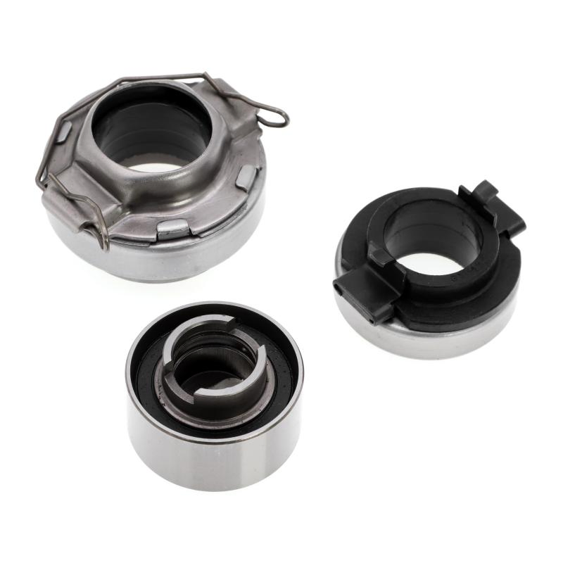 Выжимной подшипник сцепления OEM 41421-24300