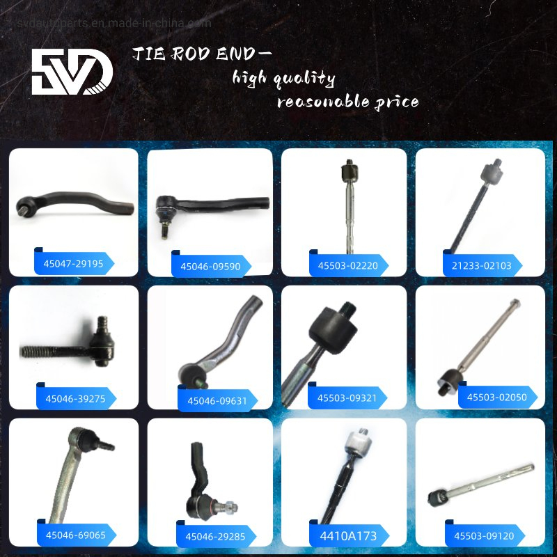 Толкатель клапана SVD 09128603 для Chevrolet Aveo