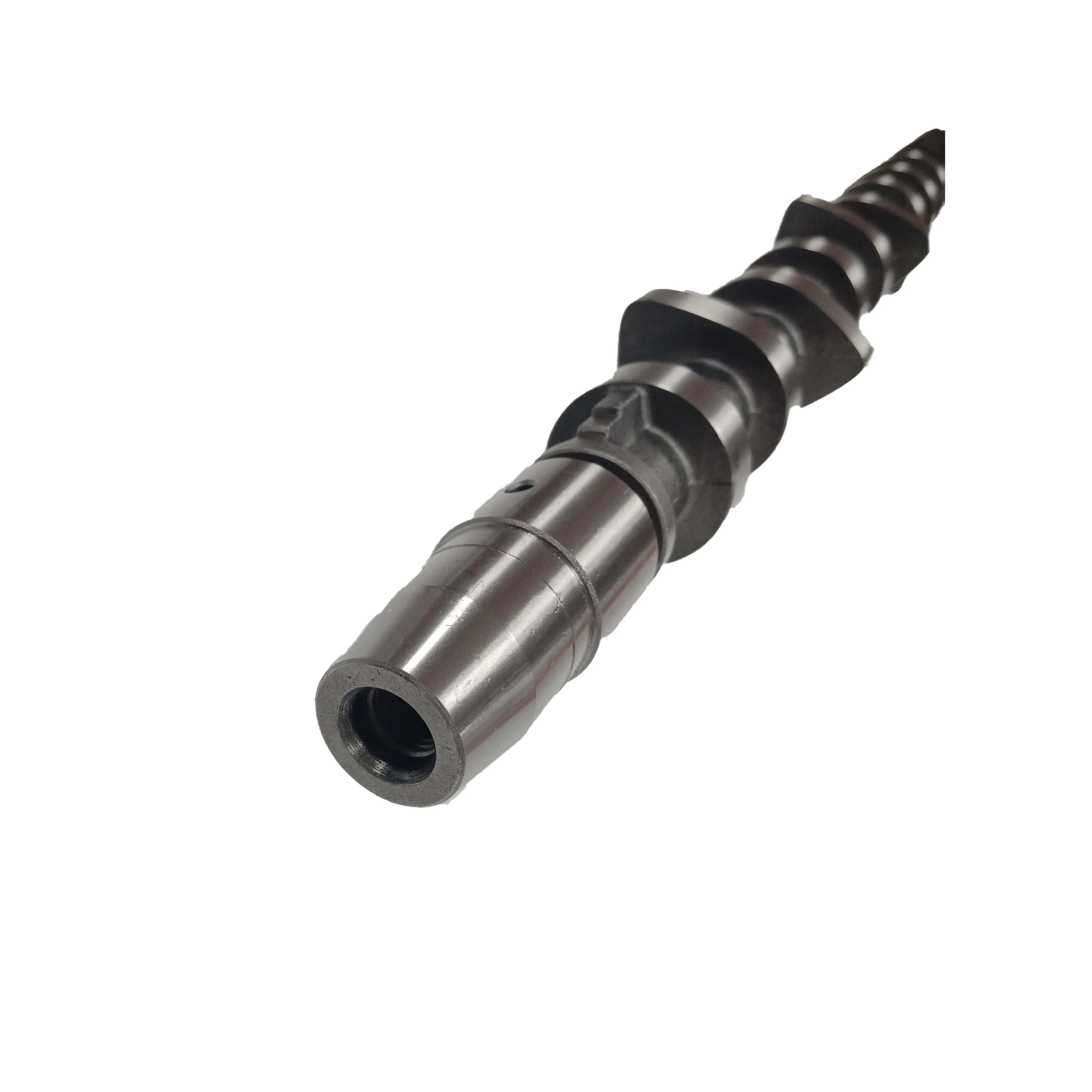 Распредвал 13501-17010 для Toyota Land Cruiser 1Hz