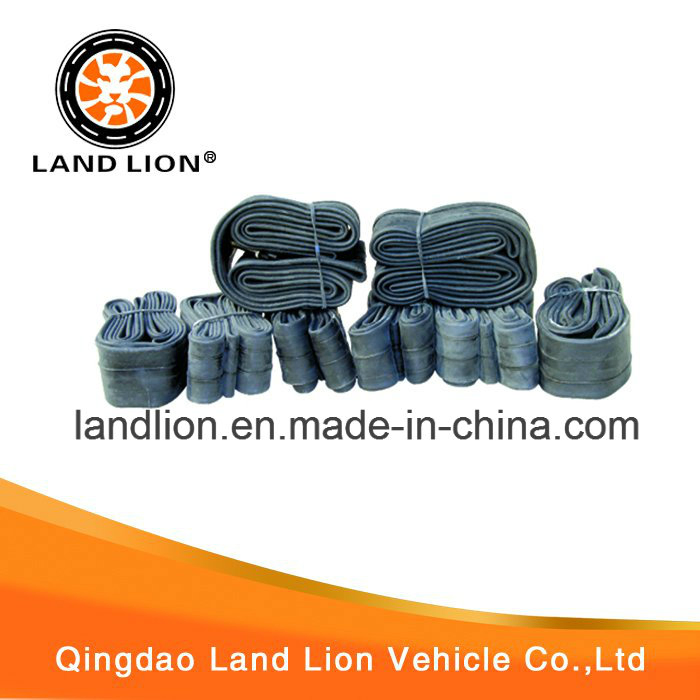 Шина мотоциклетная внедорожная 4.50-12, 5.00-12, 4.00-8