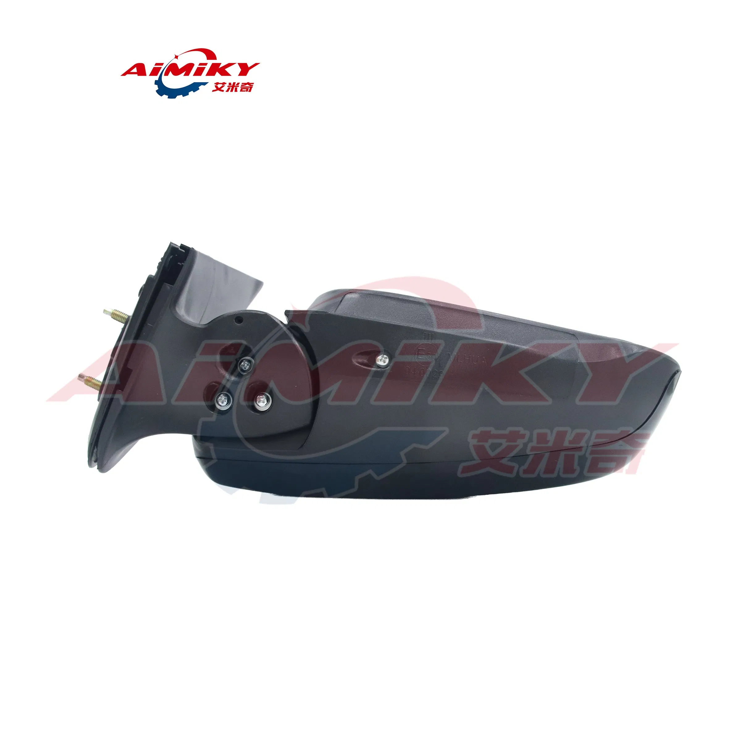 Rear View Mirror for Toyota Hilux 87910-0K890 879100K890