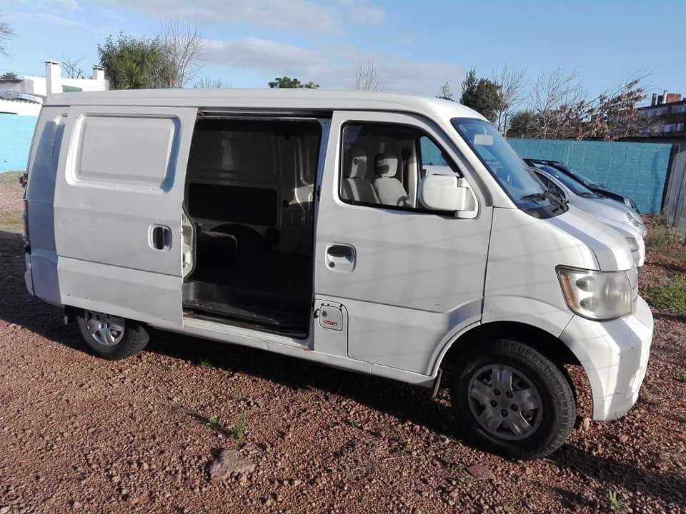 Стоп-сигнал высокого крепления для Changan 4500