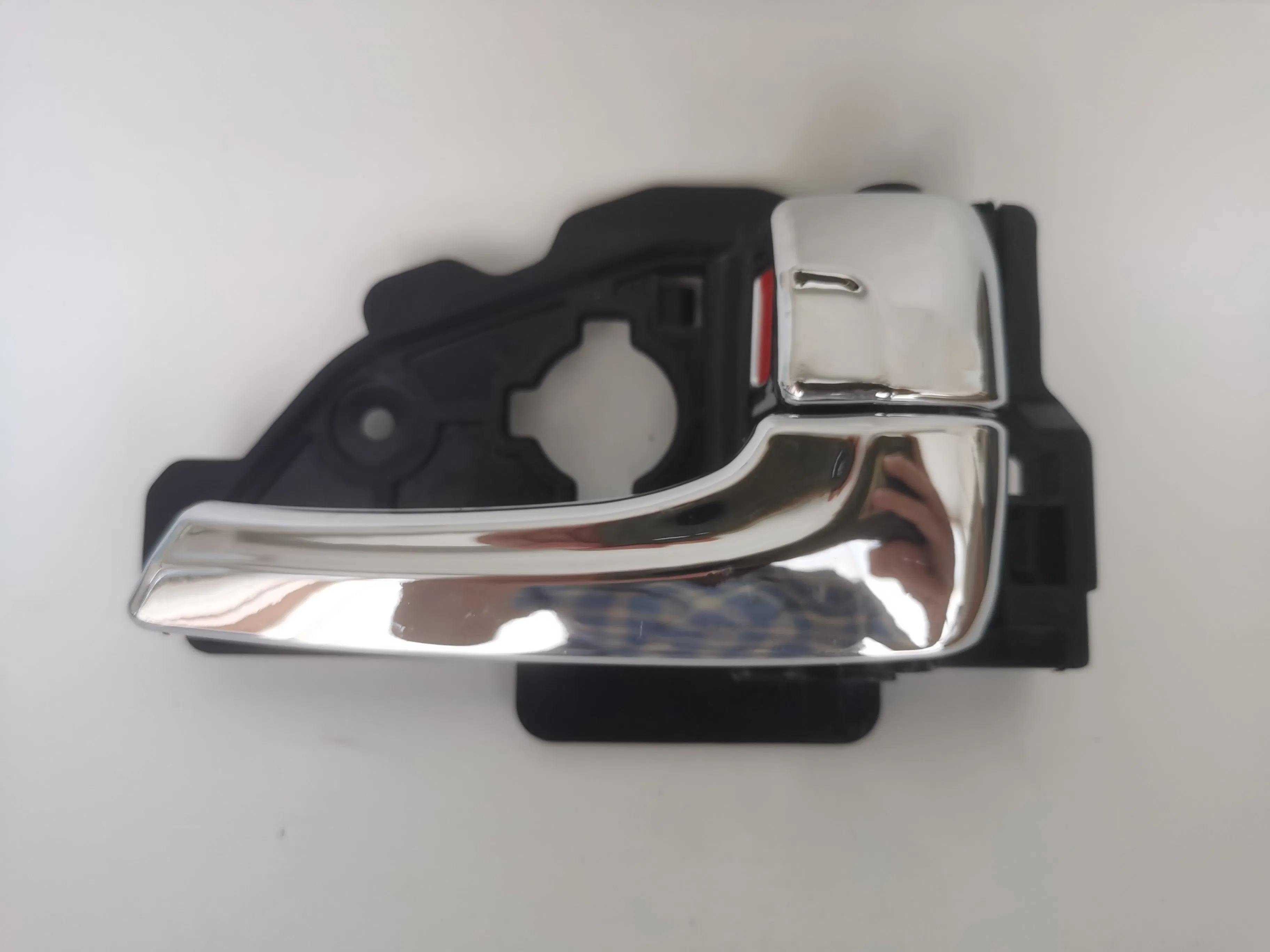 Inner Car Door Handle for HYUNDAI TUCSON IX35 82620-2S010