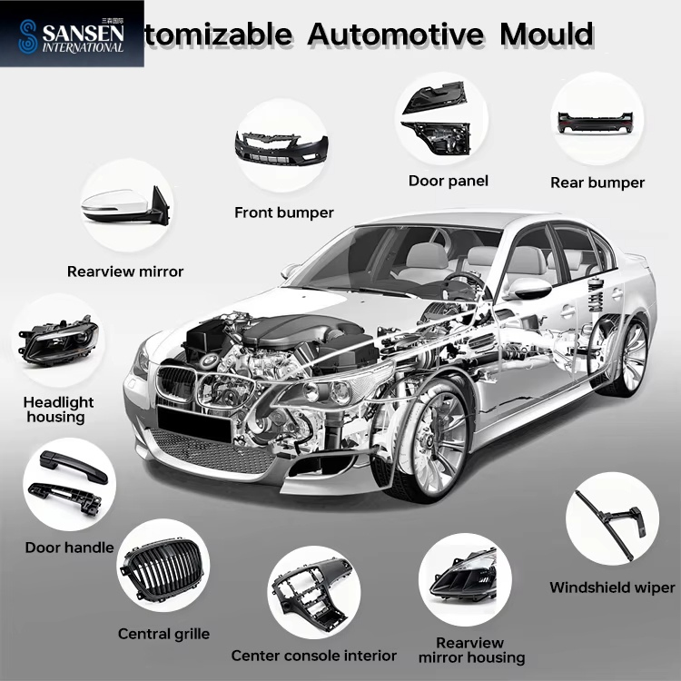 Efficient Black Radial Tire with Custom Packaging for Fast Delivery
