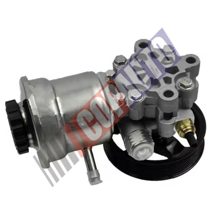 Насос гидроусилителя руля Toyota 44310-0K010