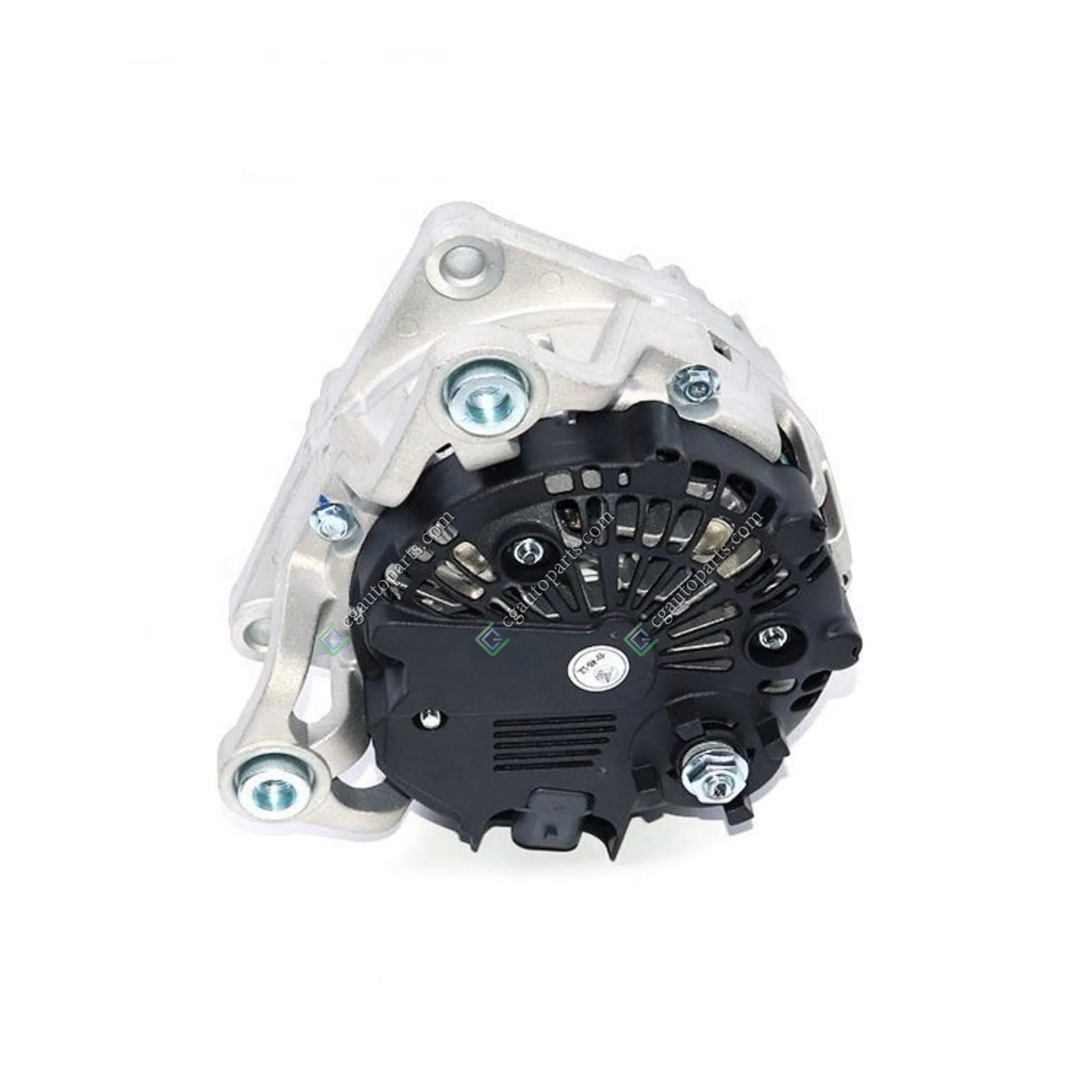 Генератор для BMW 5 (E60) 2001-2010, OEM 13500586