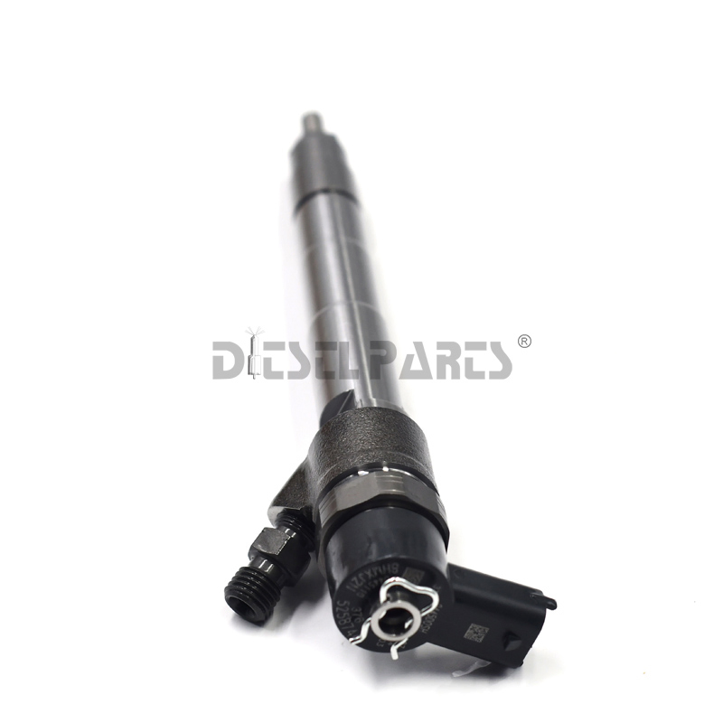 Best Price Diesel Fuel Injector 0445110258 for Hyundai
