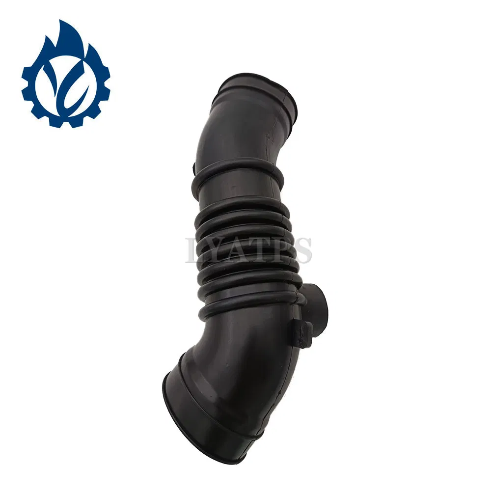 Воздушный патрубок Toyota 17881-0c050