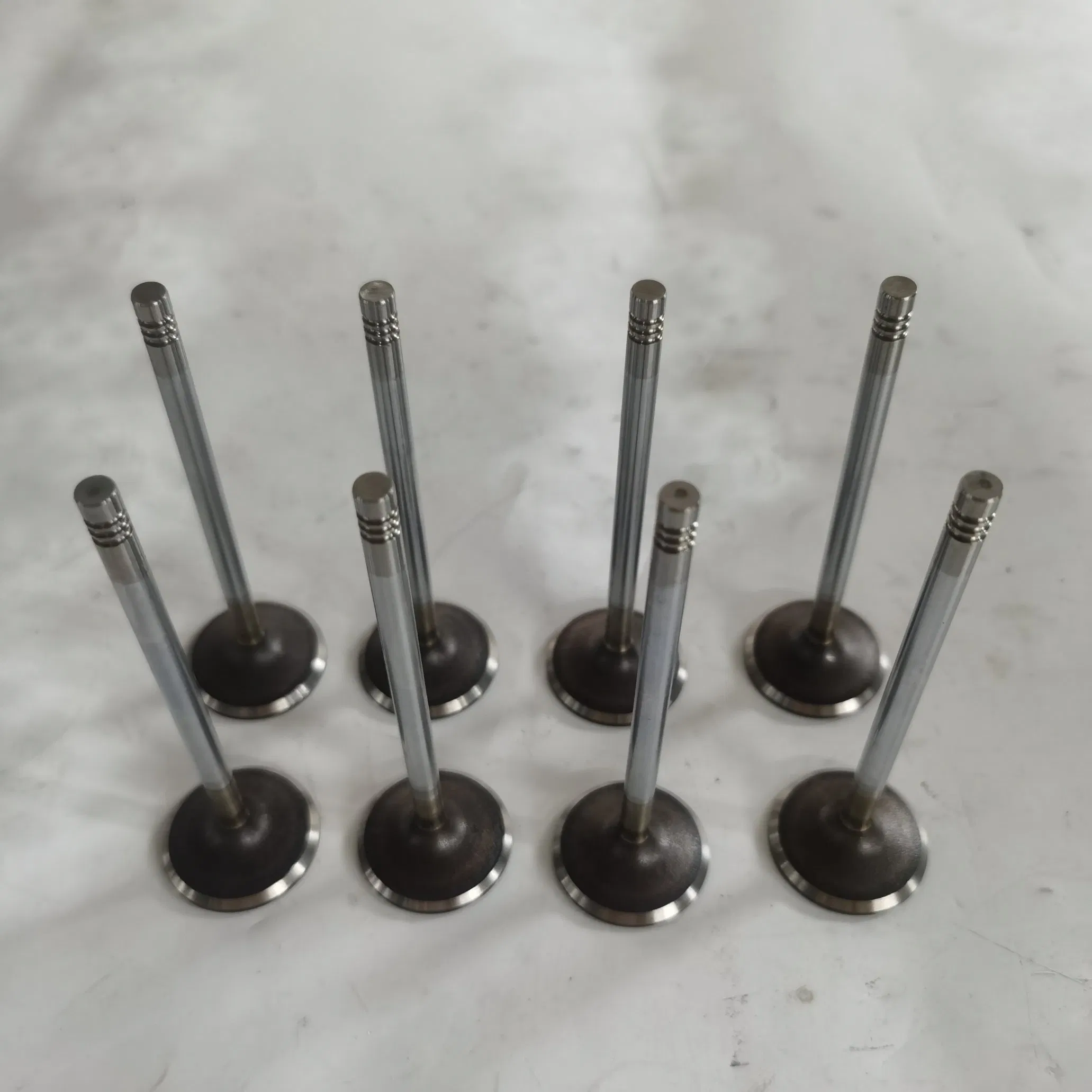 Впускной клапан Saic Maxus V80 C00014558