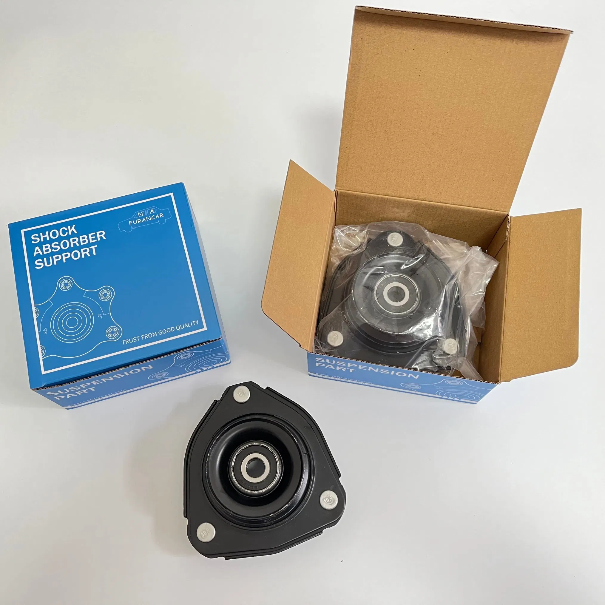 Shock Absorber Strut Mounting Car Parts for 54612-AA000 Hyundai