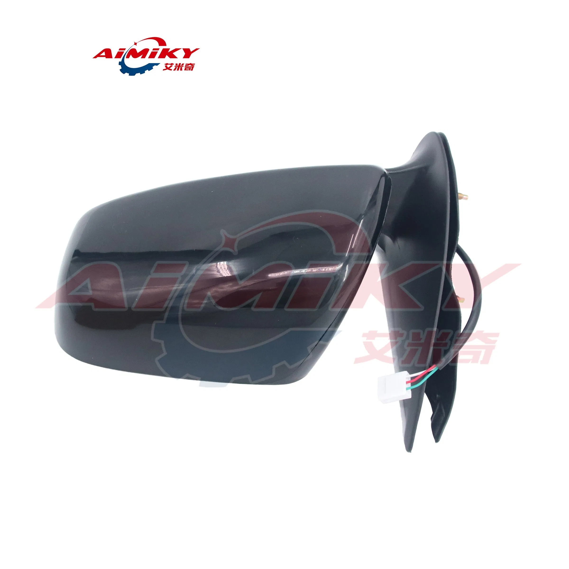 Rear View Mirror 87940-0K351 for Toyota Hilux