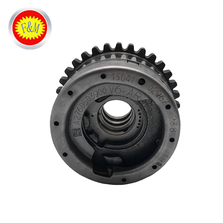 Регулятор распредвала A2760503900 для автомобиля