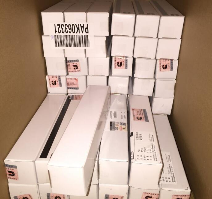 Впускной клапан Cummins 4926069 для двигателя Xcec