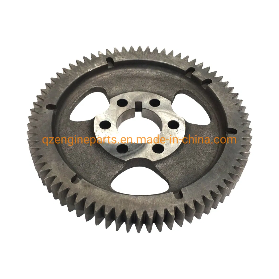 Распредвал ISF3.8 для двигателя Cummins