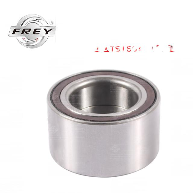 Ступичный подшипник Frey для Mercedes-Benz W221, GLK, W204, W212