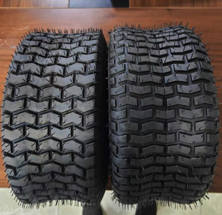 18X 8.5-8 Golf Cart Tire