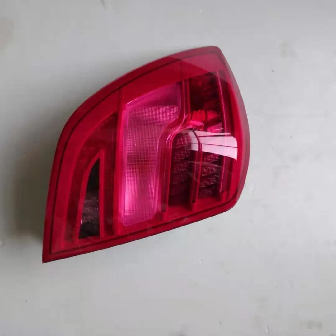 Rear Tail Lamp for Lifan X60 New Version
