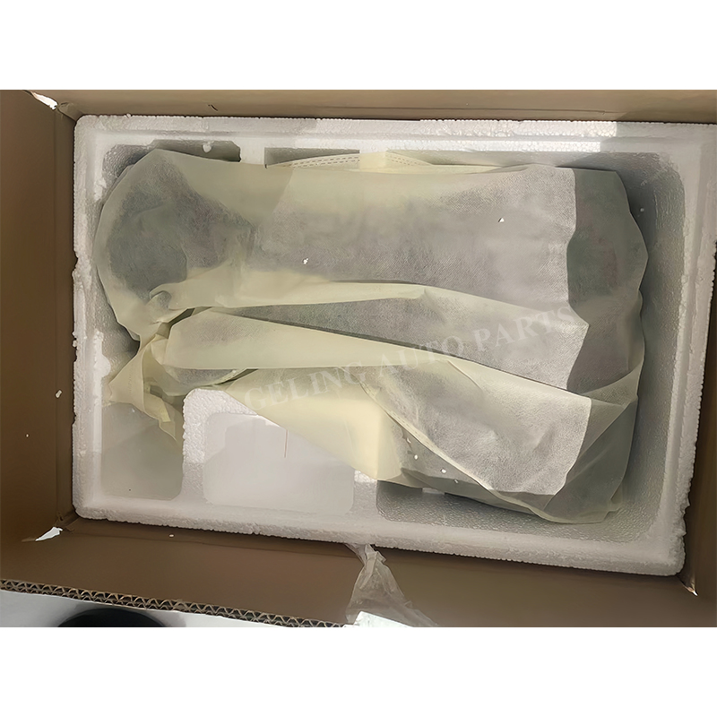 Body Kit Rear View Mirror 20862099 20862098 for F150 Chevy Chevrolet Silverado GM Sierra 2007 2008 2012 2014 2013