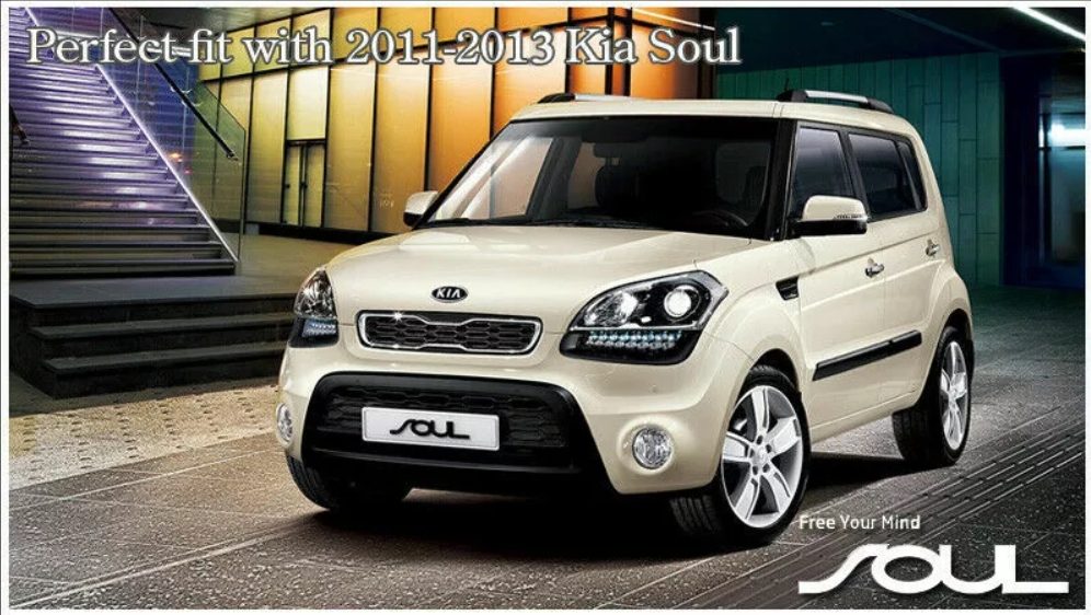 Катушка зажигания Hyundai Sonata IX35 27300-2e000