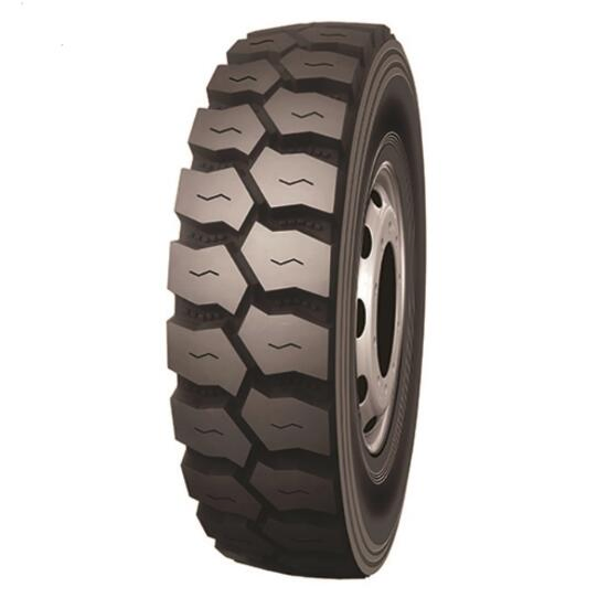 Грузовая шина 12.00R20 22PR Kapsen, Taitong, Terraking