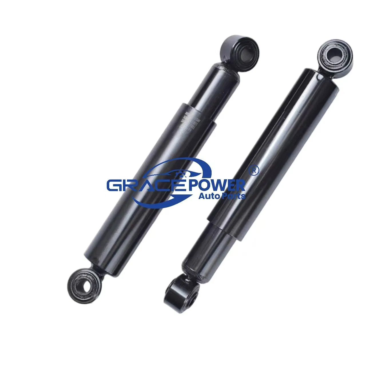 Противотуманная фара H3 для Dfsk Sokon C37, C36, K07, K17