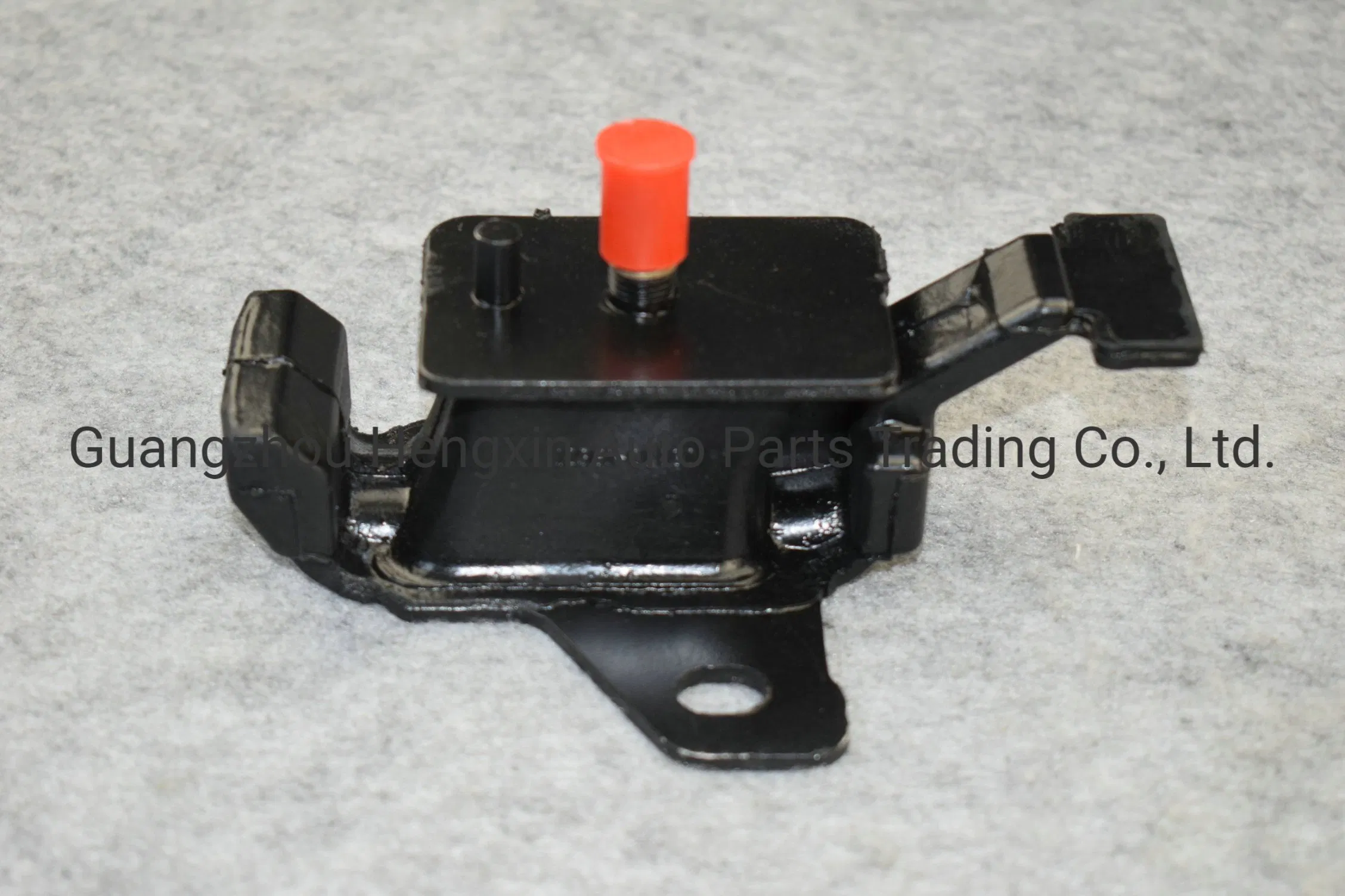 Опорный двигателя 12361-0L030 для Toyota Hilux 2KD-FTV, 1KD-FTV