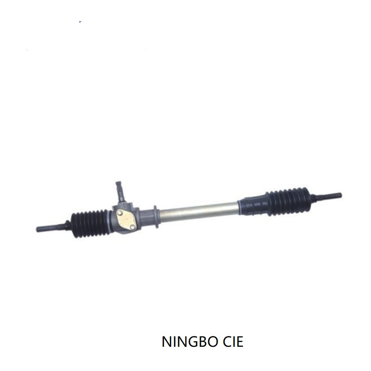 Рейка рулевая с рулевым механизмом для Toyota