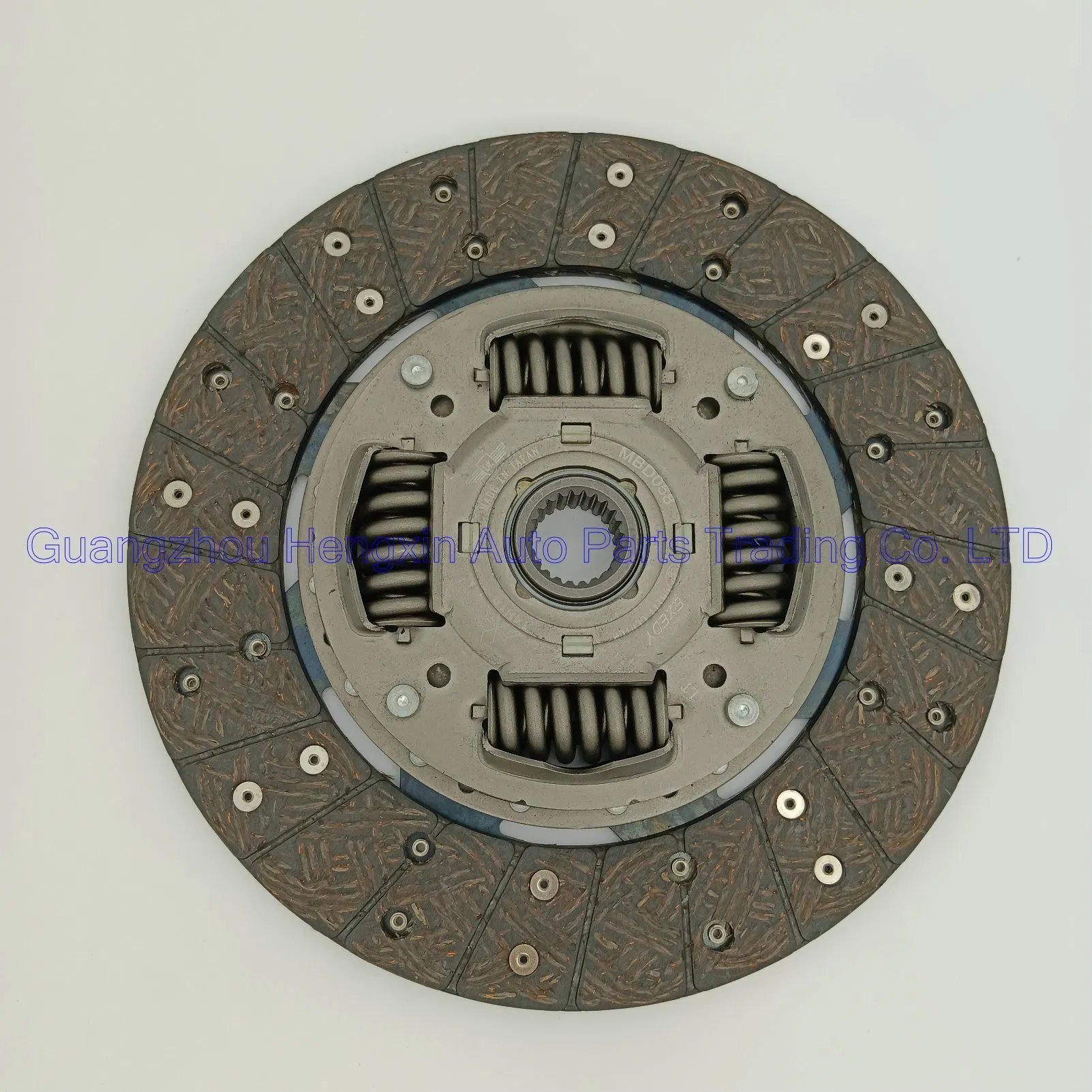 Крышка сцепления 2301A062 для авто