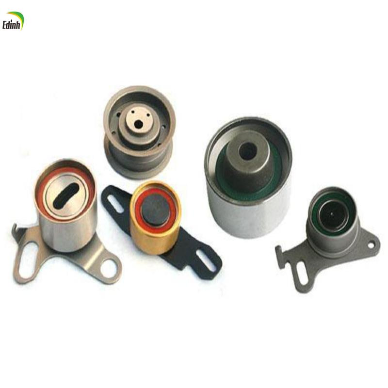 Натяжной подшипник сцепления OK88R-12-750