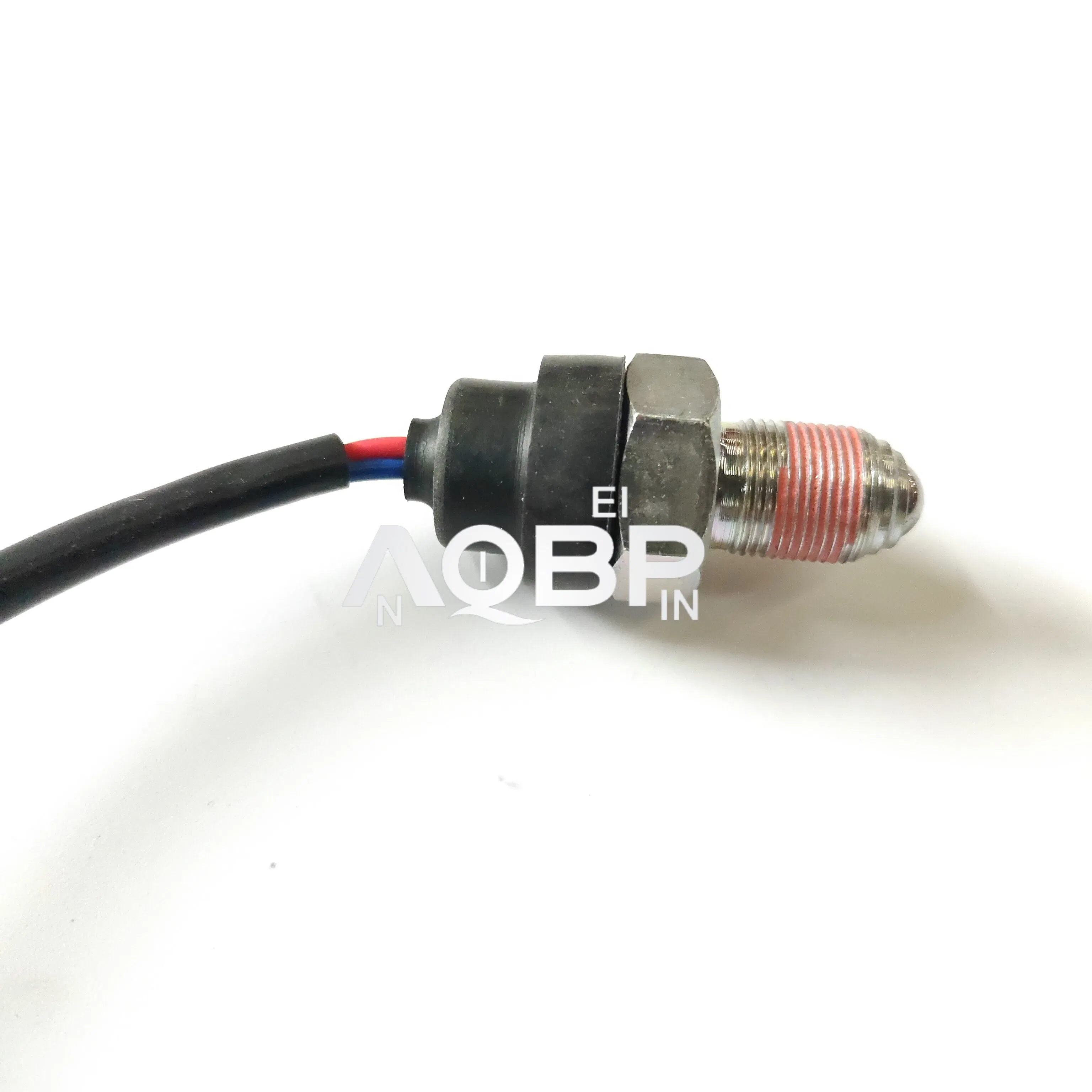 Выключатель заднего хода для JAC T6/T8