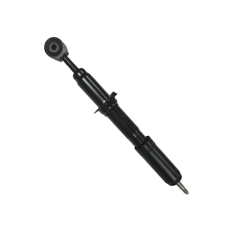 48510-69355 48510-60160 Front Hydraulic Shock Absorber for Toyota Land Cruiser LC200 Lexus Lx 570 2007-2015