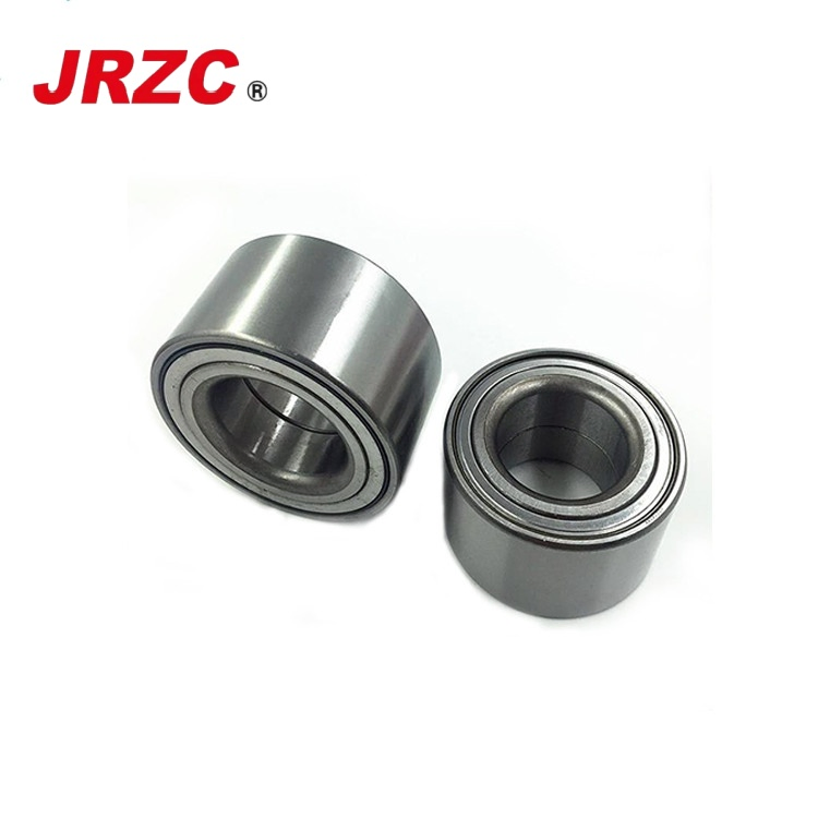 Роликовый конический подшипник для авто колес