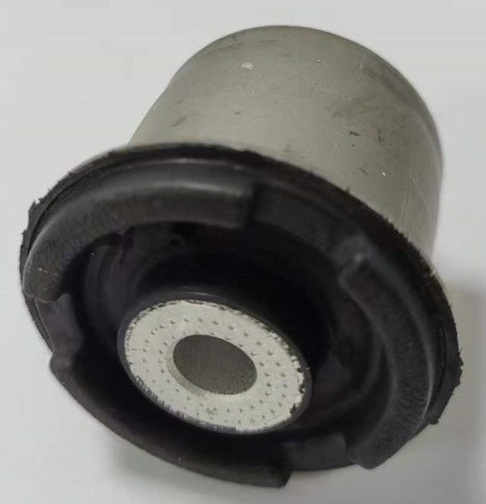 Опора двигателя для BMW OEM 520007