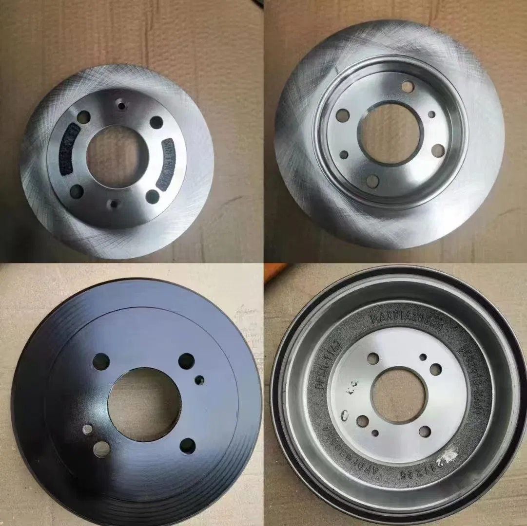 Автозапчасти для Changan, Wuling, Geely