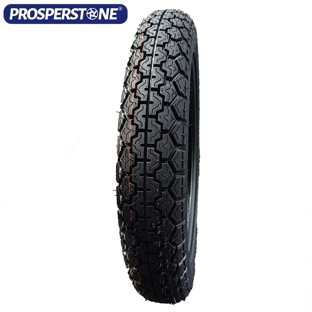 Мотошина 60/80-17 и другие размеры для мотоцикла