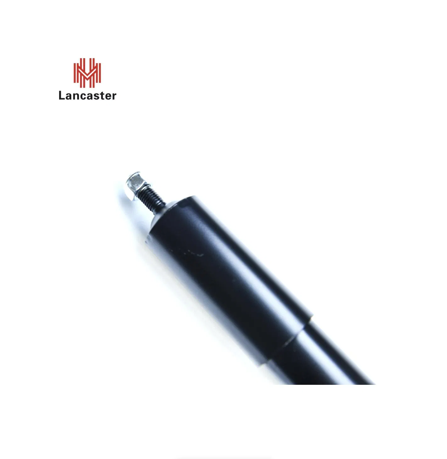 Амортизатор гидравлический для подвески, задний