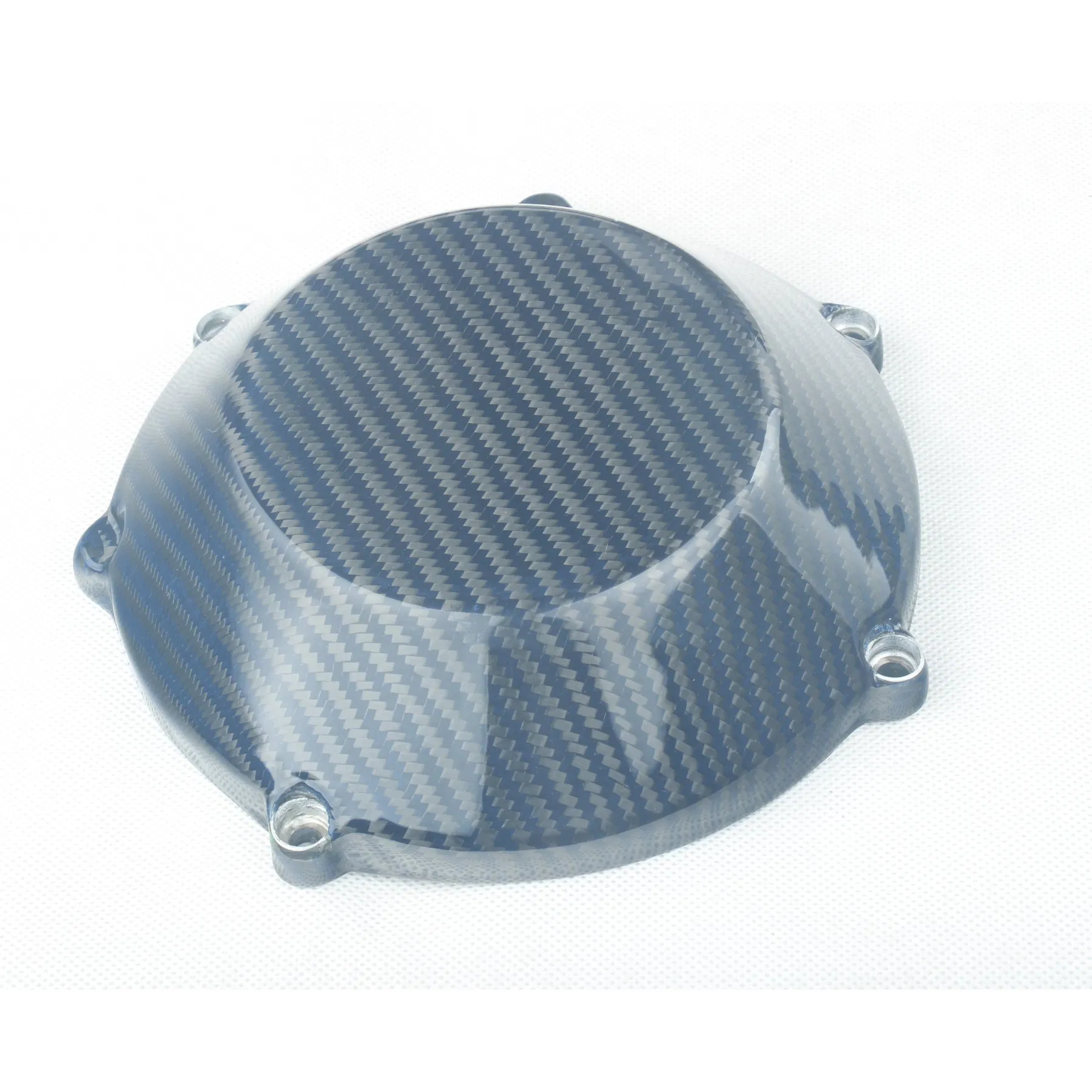 Карбоновые крылья для мотоцикла Ducati 1098/848