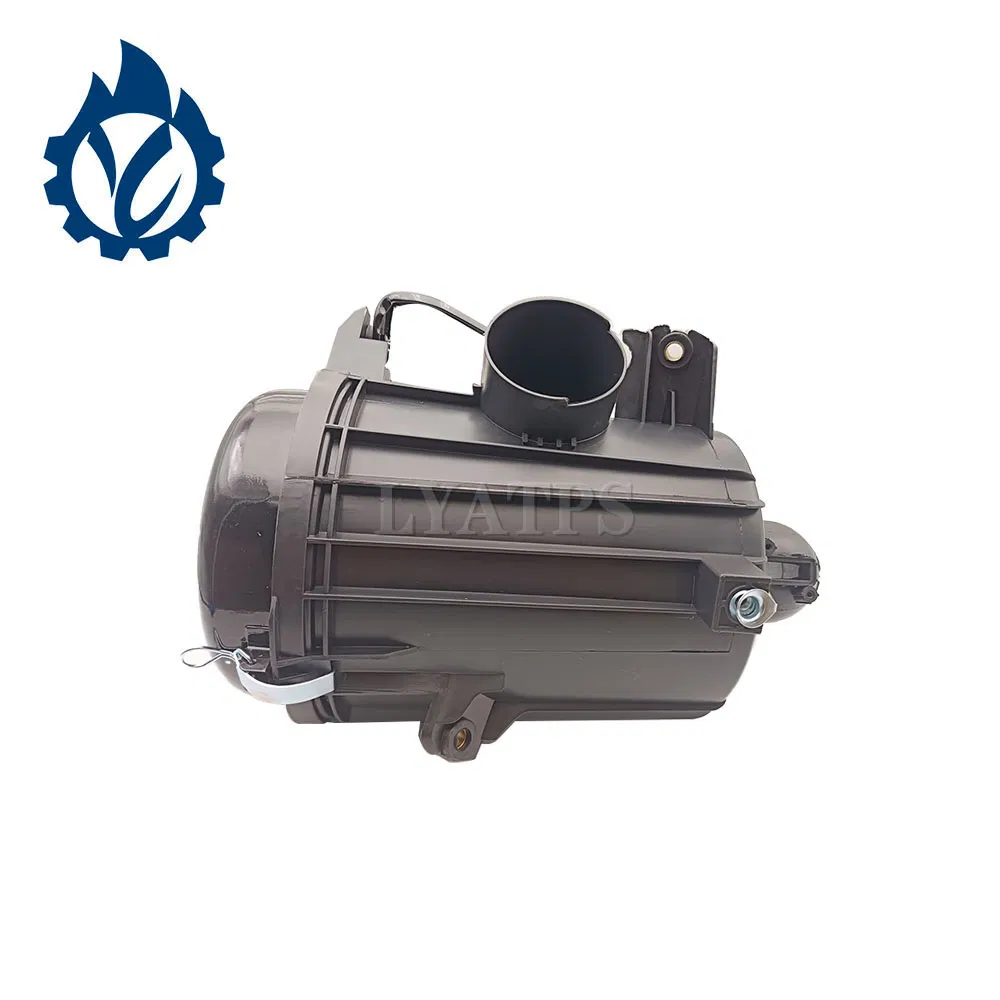 Auto Parts of Air Filter Gasoline Version for Toyota Hiace 2005 OEM 17700-30181 17700-75460