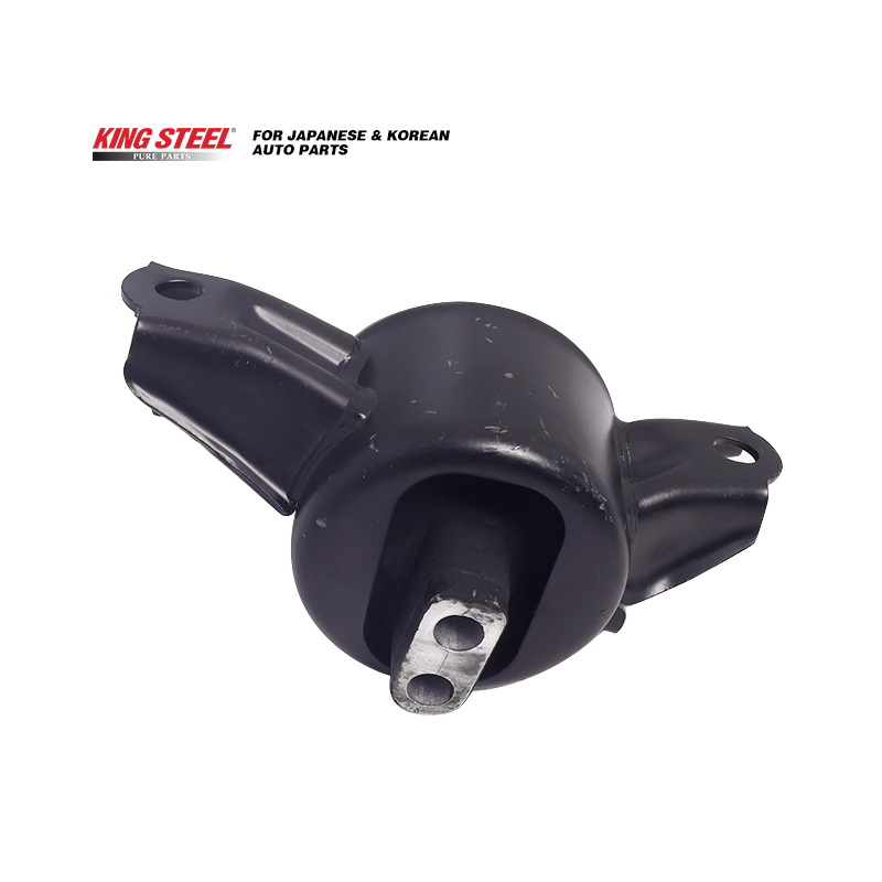 Опора двигателя Kingsteel для Hyundai Accent IV (21830-1R200)