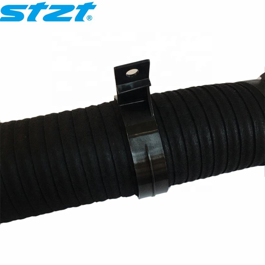 Stzt 2710900282 Air Hose Intake Pipe Auto Parts for Mercedes Benz W203 C200 Clk200 271 090 02 82