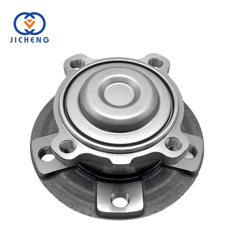 Ступица переднего колеса 31206794850 для BMW 1/2/3 серии