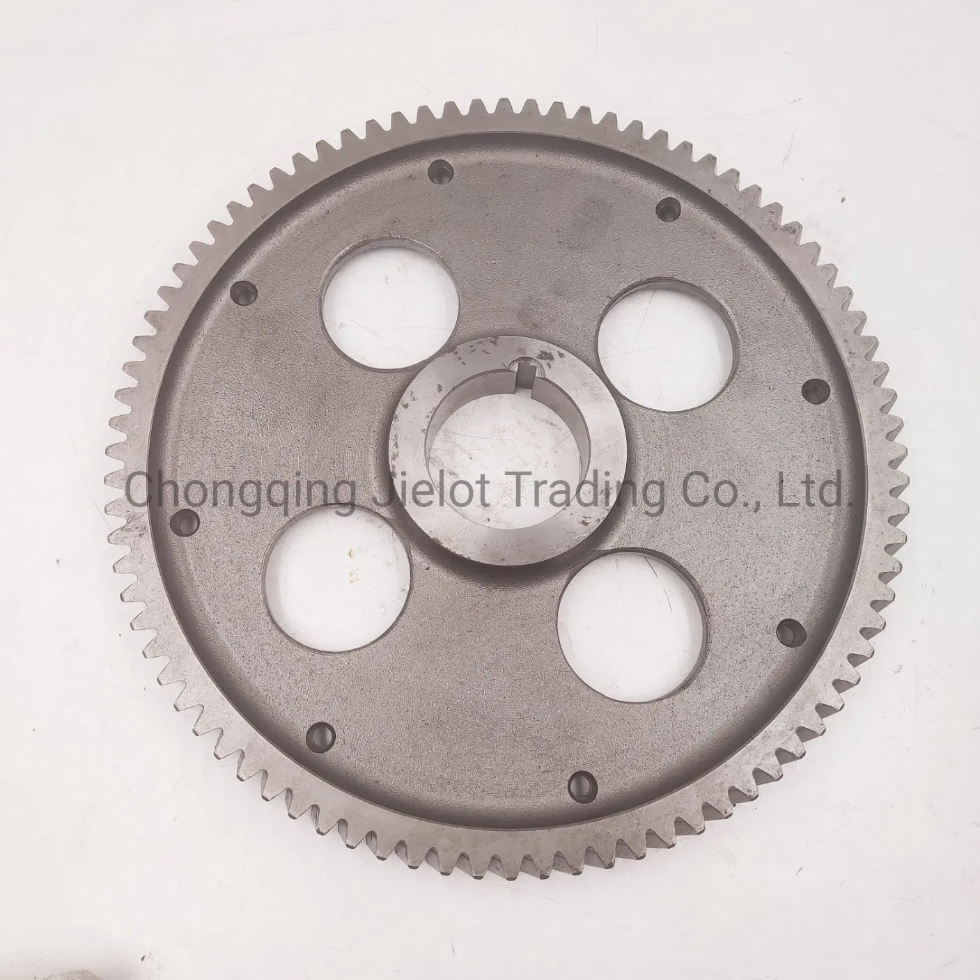 Шестерня распредвала 3008971 для дизельных двигателей Cummins