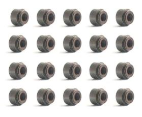 Уплотнение штока клапана Doking