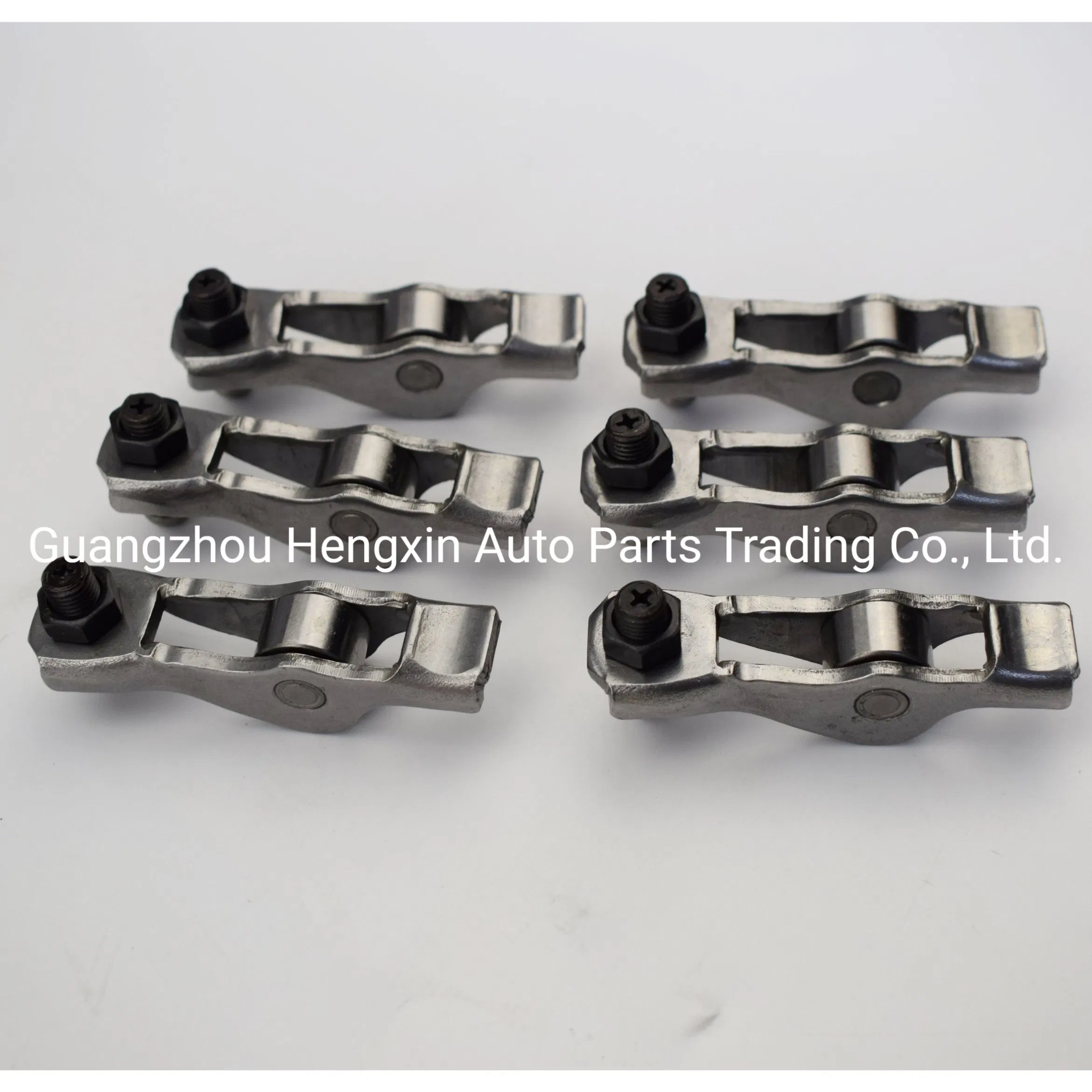 Рычаг коромысла клапана 1025A091 для Mitsubishi L200